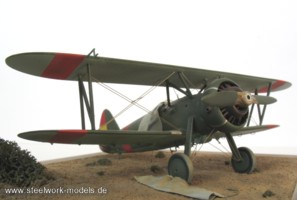 s231